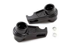 Zone Offroad - Zone Offroad ZONC1215 2" Suspension Leveling Kit w/o Shocks for Hummer H3 4WD - Image 1