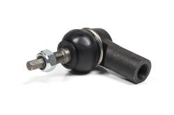 Zone Offroad - Zone Offroad Front Replacement Tie Rod End Each for RAM 1500 4WD ZOND8611 - Image 1