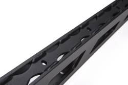 Zone Offroad - Zone Offroad ZOND56 Front Radius Arms Pair for 14-23 RAM 2500/3500 4WD - Image 2