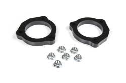 Zone Offroad - Zone Offroad 1.25" Suspension Leveling Kit w/o Shocks Colorado/Canyon ZONC1121 - Image 2