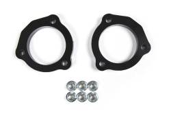 Zone Offroad - Zone Offroad 1.25" Suspension Leveling Kit w/o Shocks Colorado/Canyon ZONC1121 - Image 3