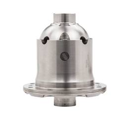 ARB - ARB RD103 Air Locker Differential - Image 3