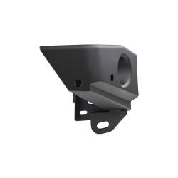 ARB - ARB 3950240 Winch Bumper - Image 47