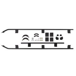 ARB - ARB 1780060 BASE Rack Guard Rail - Image 53
