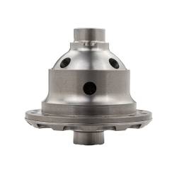 ARB - ARB RD172 Air Locker 35 Spline Low Speed Dana 70/80 4.56+ - Image 70