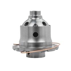 ARB - ARB RD186 Air Locker Differential - Image 59