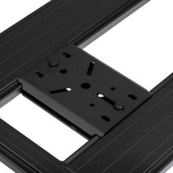 ARB - ARB 1780430 BASE Rack Wide Bridge Plate - Image 58