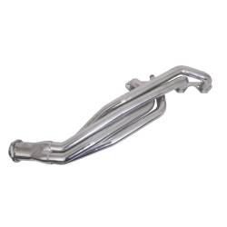 BBK Performance Parts - BBK Performance 15190 1.625" Long Tube Headers for 94-95 Mustang 5.0L - Image 9