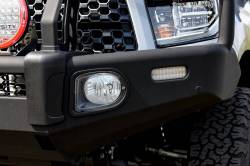 ARB - ARB 3415020K Summit Bull Bar Kit for 14-18 Toyota Tundra - Image 15
