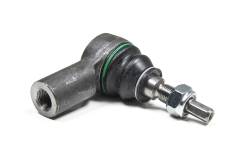 Zone Offroad - Zone Offroad Front Replacement Tie Rod End Each for RAM 1500 4WD ZOND8613 - Image 1