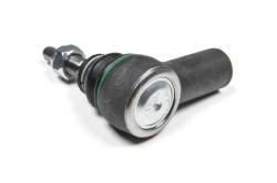 Zone Offroad - Zone Offroad Front Replacement Tie Rod End Each for RAM 1500 4WD ZOND8613 - Image 2