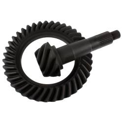 Richmond Gear - Richmond Gear 79-0074-1 Ring & Pinion GM 8.875" 4.33 CAR PRO GEAR - Image 1