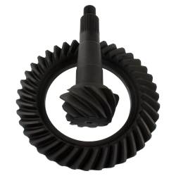 Richmond Gear - Richmond Gear 79-0074-1 Ring & Pinion GM 8.875" 4.33 CAR PRO GEAR - Image 2