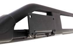 ARB - ARB 1780240 Base Rack Awning Bracket - Image 2
