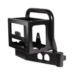 ARB - ARB 5700262 Jerry Can Holder for 98-16 Land Cruiser - Image 2