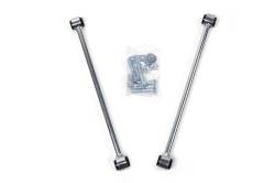 Zone Offroad - Zone Offroad Rear Standard Sway Bar Links 6"-8" Lift Super Duty 4WD ZONF5808 - Image 3