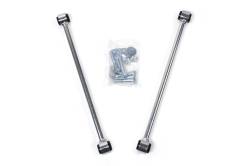 Zone Offroad - Zone Offroad Rear Standard Sway Bar Links 6"-8" Lift Super Duty 4WD ZONF5808 - Image 2