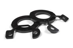 Zone Offroad - Zone Offroad 1" Suspension Leveling Kit w/o Shocks 21-23 Ford Bronco ZONF1102 - Image 1