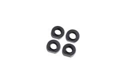 Zone Offroad - Zone Offroad 2" Suspension Lift Kit w/o Shocks for Grand Cherokee ZJ ZONJ19 - Image 4