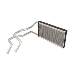 Omix - Omix 17901.12 Heater Core for 07-18 Jeep Wrangler JK Aluminum - Image 2