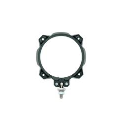 KC Hilites - KC HiLiTES 91300SC Gravity LED Pro6 V2 Conversion Stud - Image 2