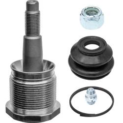 RockJock 4x4 - RockJock JK-9703C Currectlync Modular Rod End Cartridge for 07-18 Wrangler JK - Image 1
