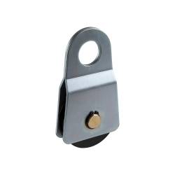 ARB - ARB ARB2091A 15 000 lb Recovery Winch Snatch Block for 1/4-1/2 Cable - Image 2