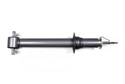 Zone Offroad - Zone Offroad ZONC6596 Service Kit Strut Single 6" Lift - Image 1