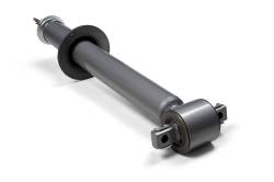 Zone Offroad - Zone Offroad ZONC6596 Service Kit Strut Single 6" Lift - Image 3