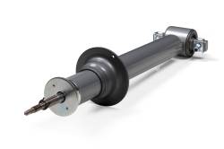 Zone Offroad - Zone Offroad ZONC6596 Service Kit Strut Single 6" Lift - Image 2