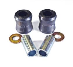 Zone Offroad - Zone Offroad ZONC7601 Service Kit Bushing Kit - Image 2