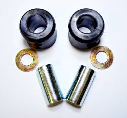 Zone Offroad - Zone Offroad ZONC7601 Service Kit Bushing Kit - Image 1