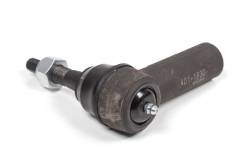 Zone Offroad - Zone Offroad ZONC8602 Service Kit Tie Rod End 5.5" Lift - Image 2