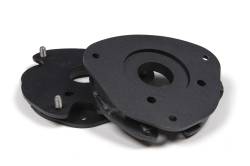 Zone Offroad - Zone Offroad ZONF1103 1" Leveling Kit - Image 3