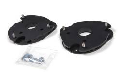 Zone Offroad - Zone Offroad ZONF1103 1" Leveling Kit - Image 2