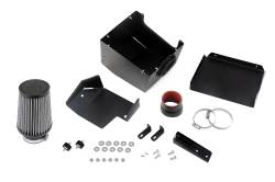 HPS Performance - HPS 827-406R Red Air Intake Kit for 18-22 Honda Accord 1.5L Turbo - Image 2