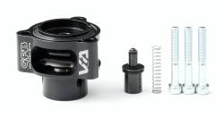 GFB Go Fast Bits - GFB Go Fast Bits T9451 T9451 Bov Atmosphere Venting Factory Replacement - Image 2