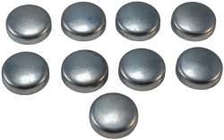 Melling - Melling MPE-226R Stock Replacement Expansion Plug Kit - Image 1
