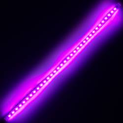Oracle Lighting - Oracle 4400-333 22" V2 Dynamic LED ColorSHIFT Scanner - Image 2