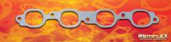 Remflex - Remflex 2089 Exhaust Gasket 14-Up GM LS 5.3L/6.2L OEM Port 2/Set - Image 3