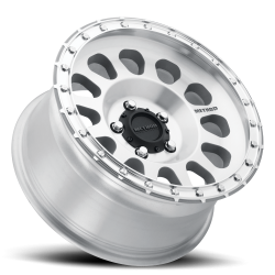 Method Race Wheels - Method Race Wheels MR31578550300 MR315 17x8.5 5x5.0 0mm Machined - Image 2