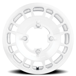 Method Race Wheels - Method Race Wheels MR41256012351 MR412 Beadlock 15x6 5x4.5 51mm Machined - Image 3