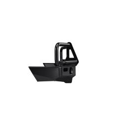 ARB - ARB 3432120B Winch Bumper - Image 2