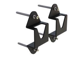 Front Runner - Front Runner TBMK040 Wall Mounting Kit for Quick Release System - Image 1