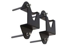 Front Runner - Front Runner TBMK040 Wall Mounting Kit for Quick Release System - Image 2