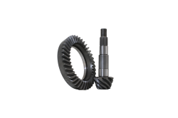 Revolution Gear and Axle - Revolution Gear D35-308 Std Rotation 3.08 Ratio Ring & Pinion for Dana-35 - Image 2