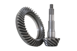Revolution Gear and Axle - Revolution Gear F10.25-410L Rear Axle 4.10 Long Ring & Pinion for Ford 10.25" - Image 2