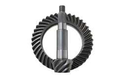 Revolution Gear and Axle - Revolution Gear D60-538RT Rev Rotation 5.38 Thick Ring & Pinion Set for Dana-60 - Image 1