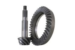 Revolution Gear and Axle - Revolution Gear D44-410 Front 4.10 Ring & Pinion for 60-83 Jeep CJ-5 Dana-44 - Image 2
