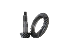 Revolution Gear and Axle - Revolution Gear D30S-488TJ Short Pinion 4.88 Ratio Ring/Pinion for Wrangler TJ - Image 2